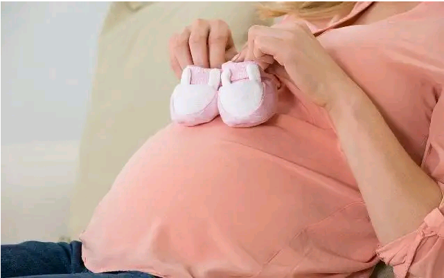 武汉代孕生孩子是多少钱,武汉助孕机构试管婴儿对女性要求高吗？