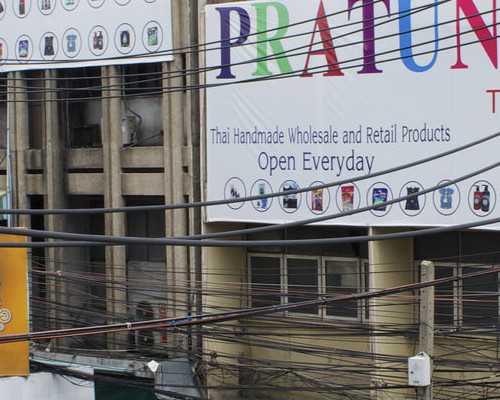 生化妊娠后不来月经_生化妊娠后月经推迟_生化妊娠后月经少