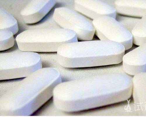 试管代孕咨询电话~多囊的卵巢综合征怎么调理