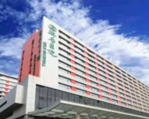 黄体酮胶囊和戊酸雌二醇片有助孕吗，戊酸雌二醇和黄体酮一起吃有助孕