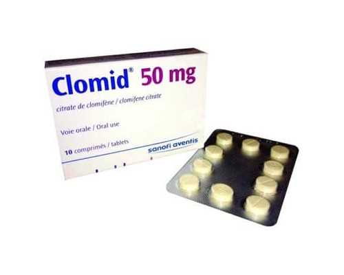 哪里做代孕最权威~生化妊娠后多久来月经生化原因是什么