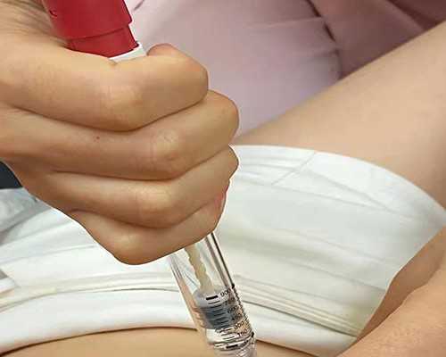 试管婴儿寿命长吗