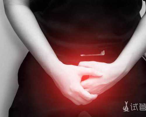 捐卵代生助孕~宫寒做试管婴儿成功率高吗