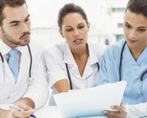 试管移植后皮肤变好正不正常？试管移植后皮肤变好是不是成功了？