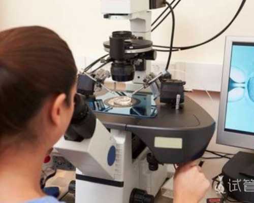 靠谱代怀~试管移植优质囊胚第五天后如果没着床会怎么样呢！移植囊胚第五天没感觉还有希望吗?！