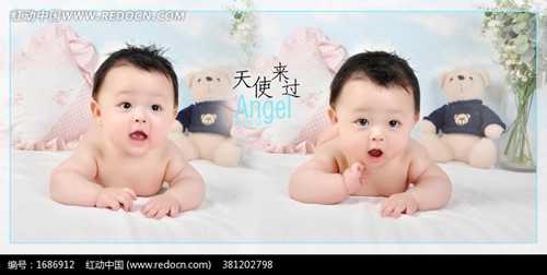 上海代生专业吗_陕西哪个医院可以做供精试管婴儿？